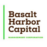 Basalt Harbor Capital Management Corporation logo - Similar company to Typhon Ventures