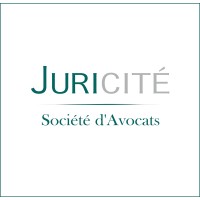 CABINET JURICITÉ logo - Similar company to Cerec Sas