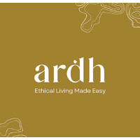 Ardh logo - Similar company to University Of Nottingham Islamic Society