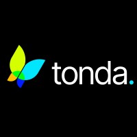Tonda Ventures logo - Similar company to Zeedeo