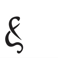 Fair & Square logo - Similar company to Haust Collection