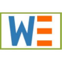 APOORVA PLUS logo - Similar company to Mb Soft Solution