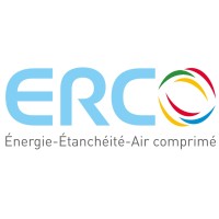 ERCO SARL logo - Similar company to Cotiemme