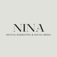 Nina Bernard logo - Similar company to La Baguet
