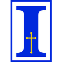 Immaculata Catholic School