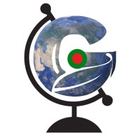 Goodlink Dot Global logo - Similar company to Q Collection Ny