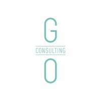 Go Consulting Personas y Estrategia logo - Similar company to Core Consulting