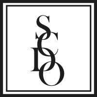SCDO Conciergerie – Services privés sur mesure logo - Similar company to Tranquilli'Clé Conciergerie