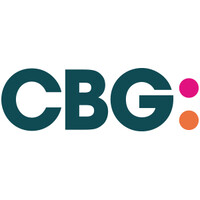 Cbg:Together
