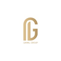 The Gamal Group logo - Similar company to The Aegis Group