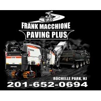 FRANK A MACCHIONE CONSTRUCTION INC logo - Similar company to Screaming Moose Grill
