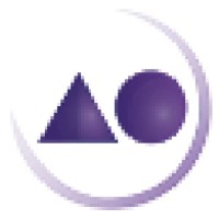 Andrea Obston Marketing Communications logo - Similar company to Cube A Tech Llc