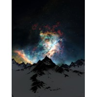 Alchemy Productions logo - Similar company to Alchemy Productions Llc.