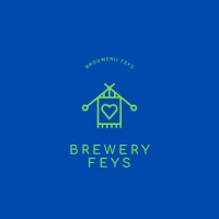 Brewery Feys logo - Similar company to Neuroscienzedt