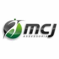 Mcj Assessoria E Marketing Esportivos Ltda