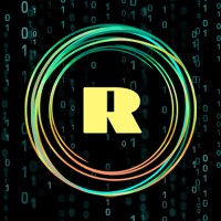 R Programming 101 logo - Similar company to R Weekly
