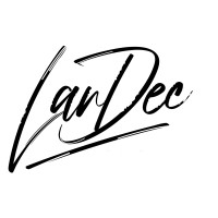 LANGUAGE DECODE LIMITED logo - Similar company to Avbis - Aviation Business Information Systems Kft