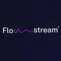 Flowstream logo - Similar company to Full Stream Group