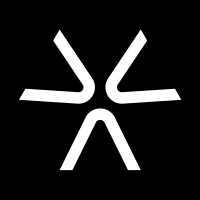 AADYAH Space logo - Similar company to Ayecka Communication Systems Ltd