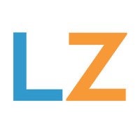 LearnZOE logo - Similar company to Zoé Productions