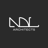 ADL ARCHITECTS logo - Similar company to Egdesigns