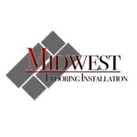Midwest Flooring Installation, LLC logo - Similar company to Anytime Flooring