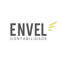 Envel Contabilidade logo - Similar company to Visão Contabilidade Ltda