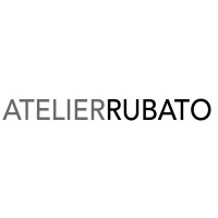 ATELIER RUBATO logo - Similar company to Premiere Note