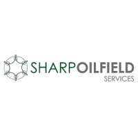 SHARP OILFIELD SERVICES, LLC logo - Similar company to Mobile Maintenance