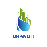 BRANDIT SDN BHD logo - Similar company to Creativegenix