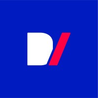 Distinto Escuela Disruptiva logo - Similar company to Avalos.Sv