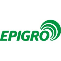 Epigro (pvt) Ltd logo - Similar company to Tommatech Gmbh