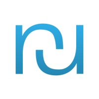 Relationup, Llc