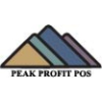 Peak Profit logo - Similar company to Todd Partners, P.C.