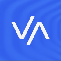 SMValley logo - Similar company to Nexte