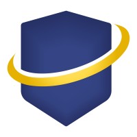 FAENTIA GROUP S.r.l. logo - Similar company to One Bite Social