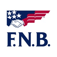 F.N.B. Corporation logo - Similar company to F