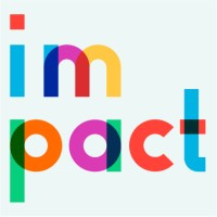 Global Impact Hub logo - Similar company to Altimex Canada