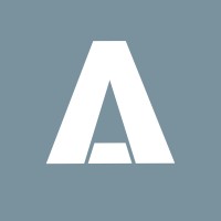 Austral Servicios logo - Similar company to Textgrid