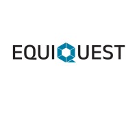 Equiquest Partners logo - Similar company to Alexander Stuart