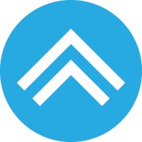 Aadxcel logo - Similar company to Adxcel