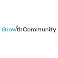 GrowthCommunity logo - Similar company to Coursepro