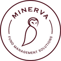 Minerva Fund Management Solutions Limited