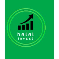 Halal Invest logo - Similar company to Halal Group