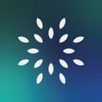 Ivy Live logo - Similar company to Bcy Software Solutions