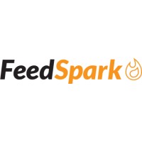 FeedSpark logo - Similar company to Feedoptimise