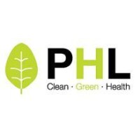 Prima Hijau Lestari logo - Similar company to 360 Adventures Llc