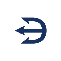 Dauntless Energy logo - Similar company to Skyline Renewables
