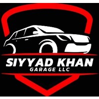 SIYYAD KHAN AUTO GARAGE logo - Similar company to New Middle East Auditors