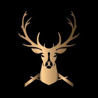 Intelligent Membranes France logo - Similar company to White Haus Bespoke Timber Frame
